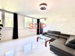 44778 - zdjęcie nr 0