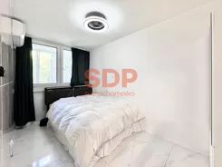 44778 - zdjęcie nr 2