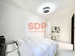44778 - zdjęcie nr 3