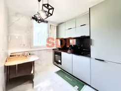 44778 - zdjęcie nr 4