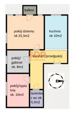 44320 - zdjęcie nr 2