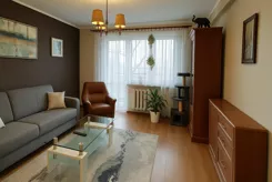43391 - zdjęcie nr 0