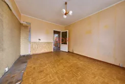 45725 - zdjęcie nr 0