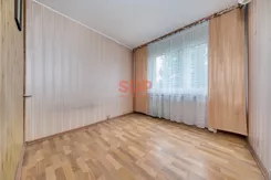 45725 - zdjęcie nr 1