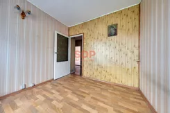 45725 - zdjęcie nr 2