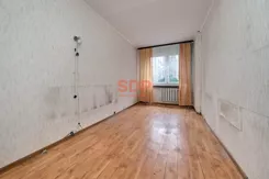 45725 - zdjęcie nr 3