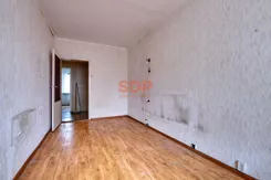 45725 - zdjęcie nr 4