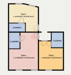42751 - zdjęcie nr 4