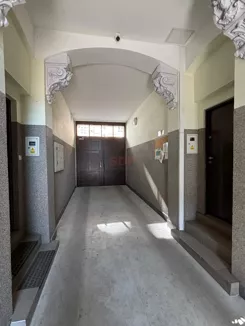 43956 - zdjęcie nr 0