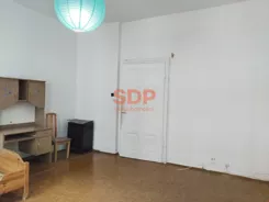 43956 - zdjęcie nr 3