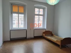 43956 - zdjęcie nr 4