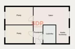 44625 - zdjęcie nr 2