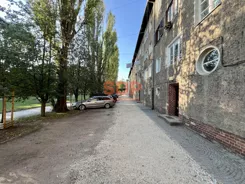 44625 - zdjęcie nr 3
