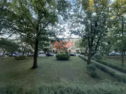 44625 - zdjęcie nr 4