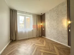 46070 - zdjęcie nr 1