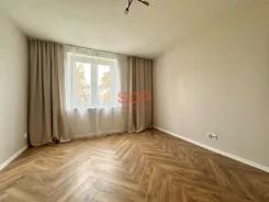 46070 - zdjęcie nr 3