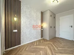 46070 - zdjęcie nr 4