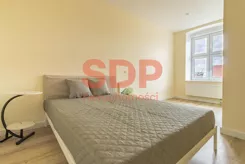 44239 - zdjęcie nr 3