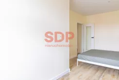 44239 - zdjęcie nr 4