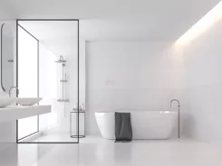 36884 - zdjęcie nr 0