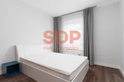 45922 - zdjęcie nr 2