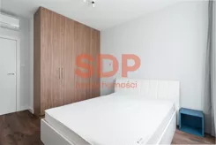 45922 - zdjęcie nr 4