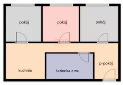 38238 - zdjęcie nr 1
