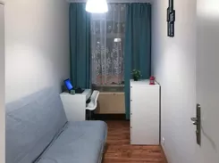 38238 - zdjęcie nr 3