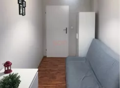 38238 - zdjęcie nr 4
