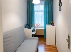 45975 - zdjęcie nr 2