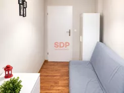 45975 - zdjęcie nr 3