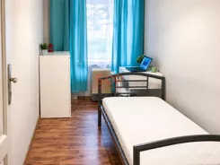 45975 - zdjęcie nr 4