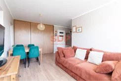 44526 - zdjęcie nr 0