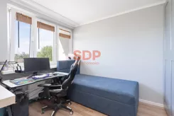 44526 - zdjęcie nr 4