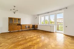 39874 - zdjęcie nr 0