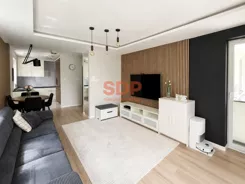44769 - zdjęcie nr 0