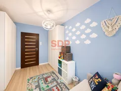 44769 - zdjęcie nr 4