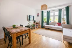 39578 - zdjęcie nr 1