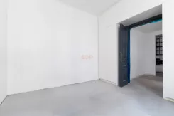 40909 - zdjęcie nr 4