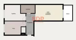 44577 - zdjęcie nr 2