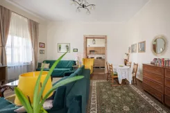 37461 - zdjęcie nr 3