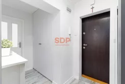 45425 - zdjęcie nr 4