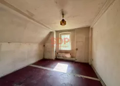 44541 - zdjęcie nr 3