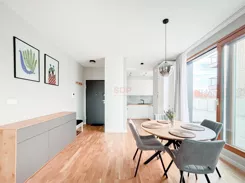 35358 - zdjęcie nr 4