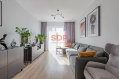 45436 - zdjęcie nr 2