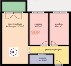 45436 - zdjęcie nr 3
