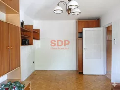 44981 - zdjęcie nr 0