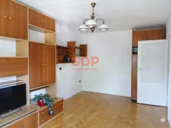 44981 - zdjęcie nr 1