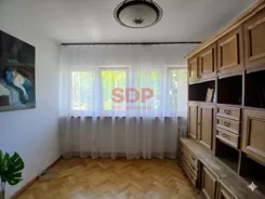 44981 - zdjęcie nr 2