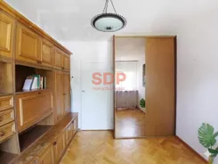 44981 - zdjęcie nr 3